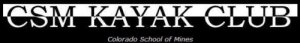 Colorado School of Mines Kayak Club - 4054_SNAG0046_1262528700