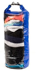 Dry Bag with Window 22 L - 9940_22L_1289224458