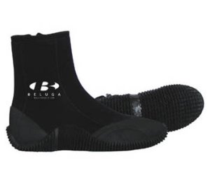 BHNEO-6 Neoprene Boots - 10028_BHNEO6M_1289583024