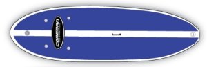 ATV - Inflatable 8&#039;8&quot; - _8.8_1310127196