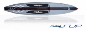 M1 Pro 12&#039;0 - _mistralm112pro-1403083708