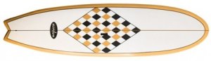 SUP Fish 9&#039;6&quot; - _norden-surfboards-sup-fish-1347869698