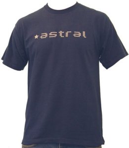 2007 Lite Brite Organic Cotton T - 5041_26_1264540220