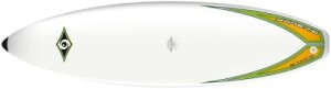 Shortboard Hype 6&#039;7 - _2_1325262523