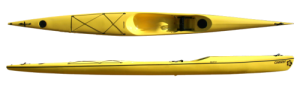 Coaster - _surfski-kayak-1385660501