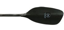 Side Kick Carbon - 3004_SideKickCarbonS_1260803066