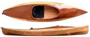 Wood Duck 10 - boats_1453-1