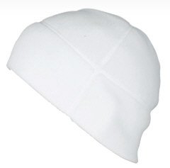 Speed Beanie - _SNAG1497_1299532303