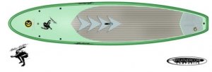 Ultraglide SUP 11&#039;0&quot; - _ultraglidelight-1446794672