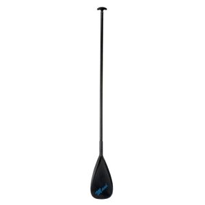 Maui Paddle 72&quot; - 9255_2000004162_1285075435