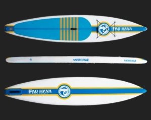 Cadence Air 12&#039;6&quot; - _candenceair-1448000327