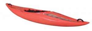 Rapid Fire XXL - 8987_rapidfire_1283876641
