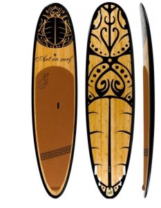Nose Rider 10&#039;3&quot; - 14998_nr103-1446446123