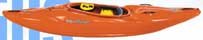 Gus - boats_450-1