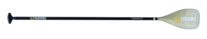 Endurance - _endurance-product-1347877443