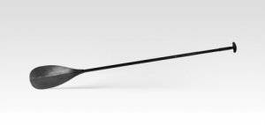 Adjustable Alu Paddle - _9ee81ea278b1c691791bb7eb77b05ac5-1347951206