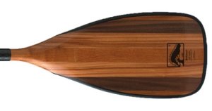 Balance Wood SUP Paddle - _balance-1-1330877306