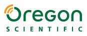 Oregon Scientific - 8692_SNAG0743_1282483975