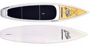 Maverick Sportsman 12&#039;6&quot; - _mavericksports-1386320699