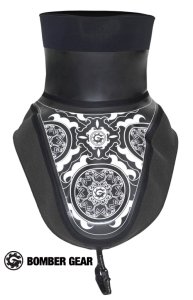 Kbomb Mandala Sprayskirt - 7615_5500kmandala074_1282672339
