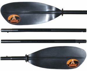 Touring 4-Part Paddle - 8720_TouringAE2015PartsWeb_1282685196