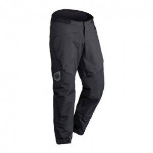 devils-club-dry-pants-510x510.jpg