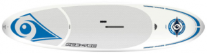 ACE-TEC SUP 10&#039;6 Wind - _5_1325008123