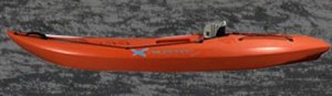 260 X-Cite - boats_1668-1