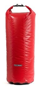 Dry Bag PD 350 59 L - 9932_59red_1289219260