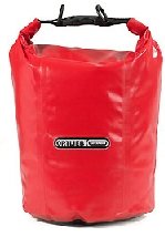 Dry Bag PD 350 5 L - 9926_red_1289217512