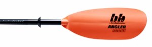 Angler Scout - _angler-scout-orange-blade-front-1333518846