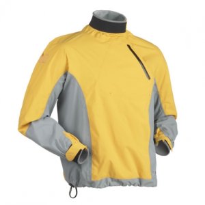 Men&#039;s Long Sleeve Zephyr Jacket - 7558_lszephyrmango1_1277295923