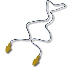 Smiley&#039;s Ear Plugs - 6177_productsearplugs_1273679305
