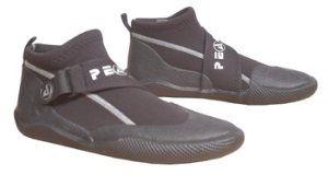 Shoes - 5905_shoes2_1272981748