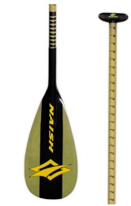 WAVE LE-Pro Performance Wave - _naishwave-le-1396269446