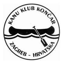 Kanu Klub Koncar - Canoe Club Koncar - 3948_SNAG0015_1262447788