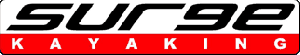 Surge Helmets - brands_4758