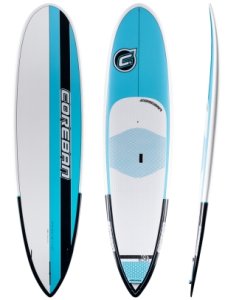 Echo 10’6&quot; Core - 13672_echocore-1384937439