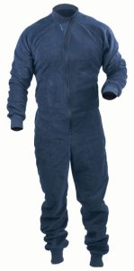 Bunny Suit - 5814_72_1272641654