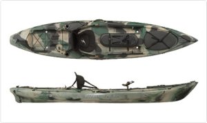 Trident 11 Angler - _trident11_1292589703