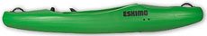 Topo New - boats_177-1