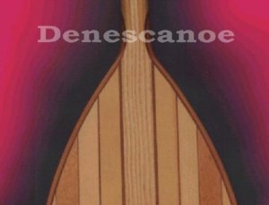 Denescanoe - _SNAG1528_1300737495