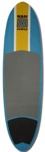 Nahskool 10’5 - _nahskool-2013-1373625583