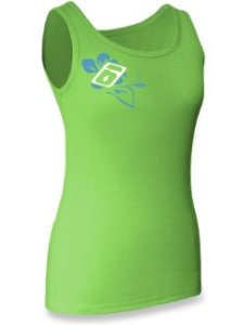 Blossom Kontiki Tank - 4868_SNAG1120_1292431280