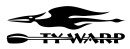 Ty-Warp - brands_2194