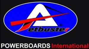 Jetbuster - _SNAG1258_1296490040