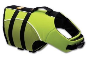 Portage Float Coat - 8167_1_1279646957