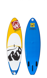 Air Wave 9&#039;0&quot; - 13630_airwaver9-1384081597
