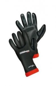 XA-10 Thermogloves - 6032_8_1273233310