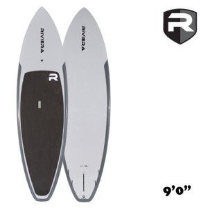 The Machete 9&#039;0&quot; - _machete-90-1375959720
